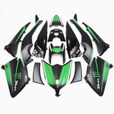 0539 Fairing Yamaha